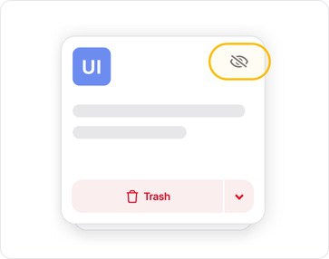Clean Emailではじめてのお掃除を始める方法