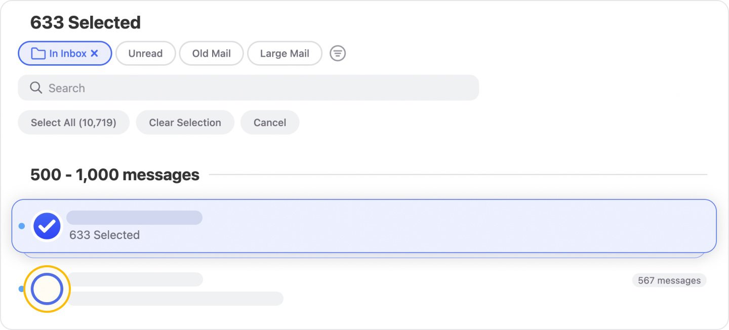 Gmail Private and secure email at no cost Google Workspace