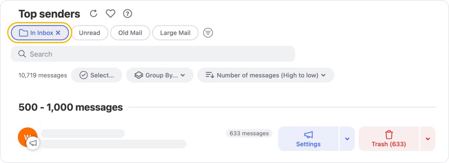 google mail