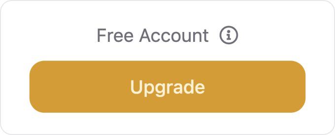 Free Trial and Premium Subscriptions