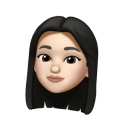 Alina Movchan, Social Media Manager