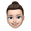 Maryna, Marketing and SEO