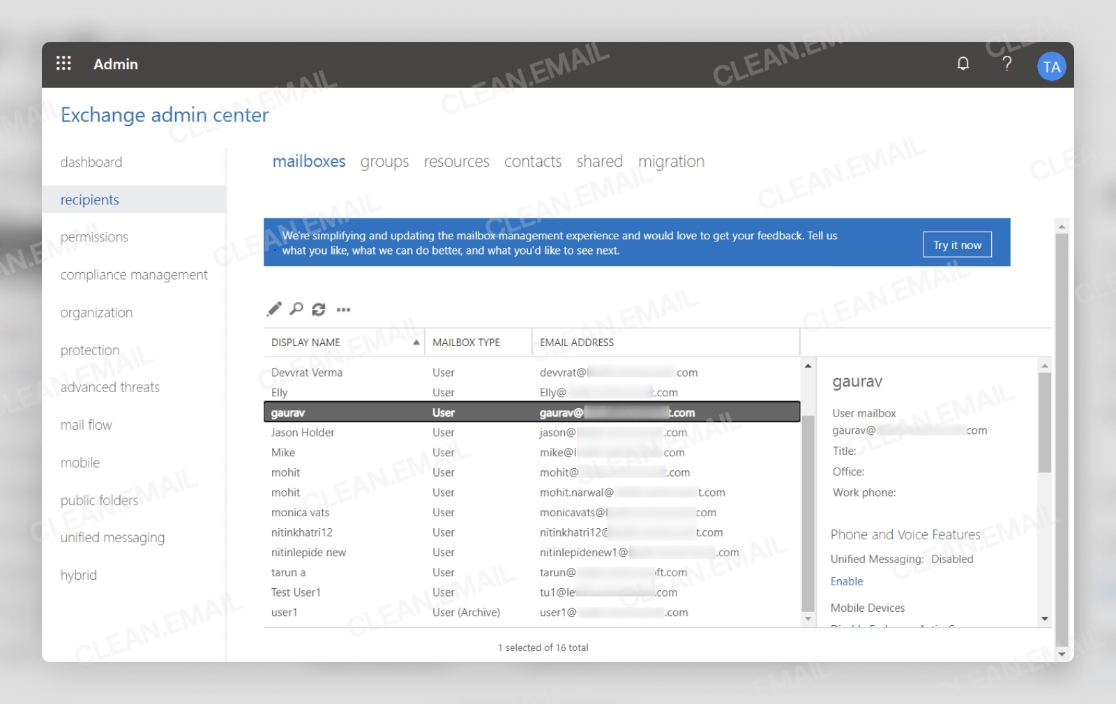 Best Email Archiving Solutions To Protect Important Emails