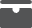 Desktop logo