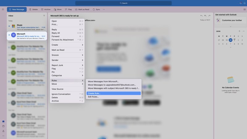 how-to-set-the-priority-for-an-email-in-outlook-to-high