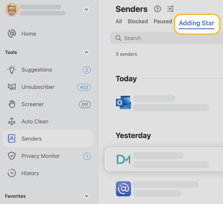 How to Star Emails in Gmail: An Ultimate Guide For 2025