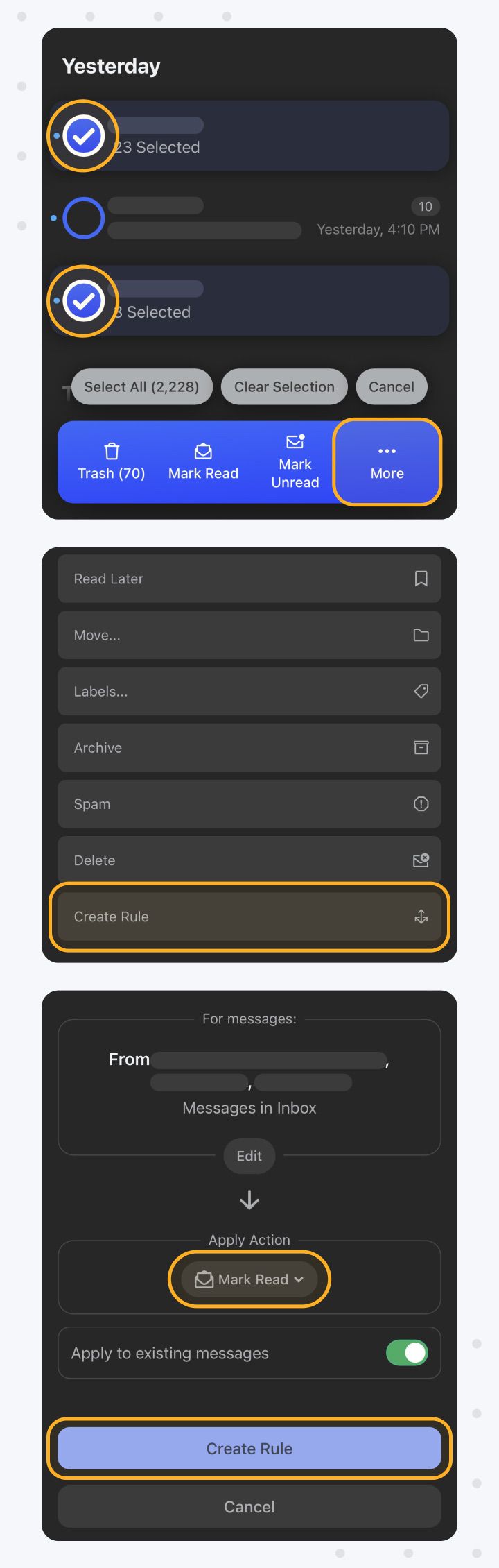 How To Mark All Emails As Read In Outlook On IPhone how-to-mark-all-emails-as-read-in-outlook-on-iphone