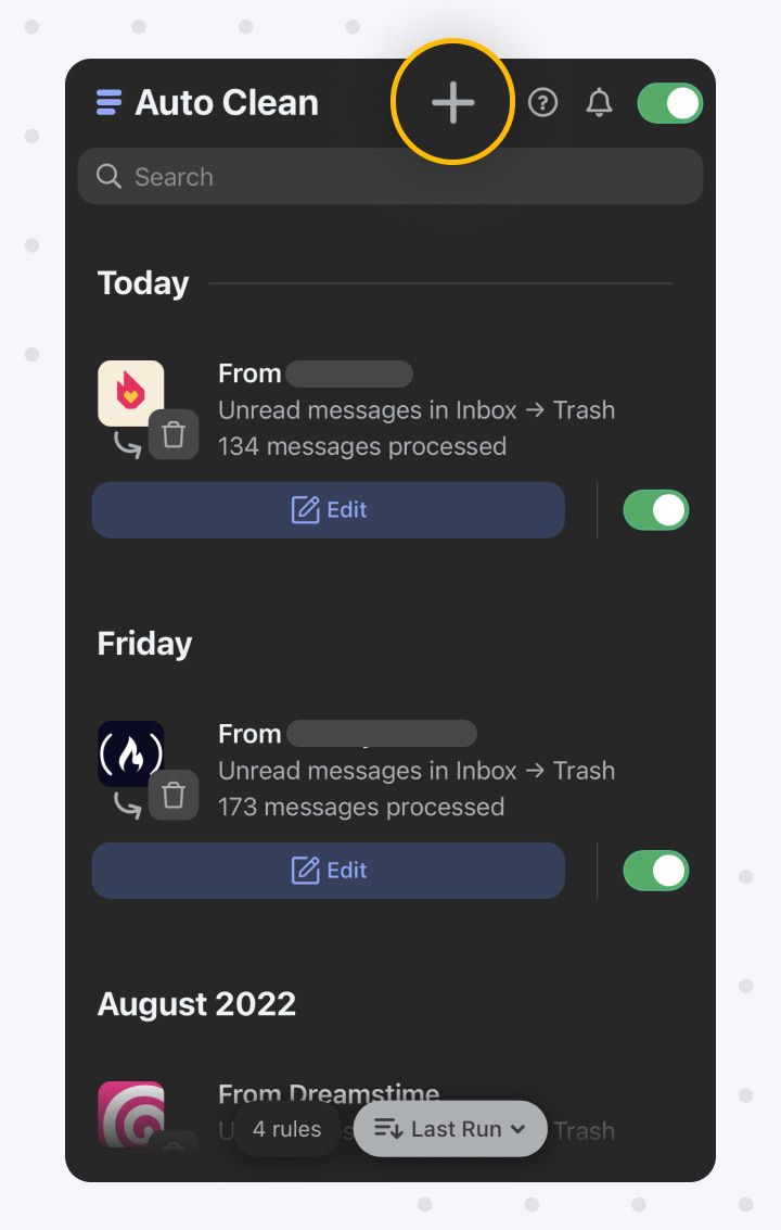 how-to-mark-all-emails-as-read-in-gmail-on-iphone