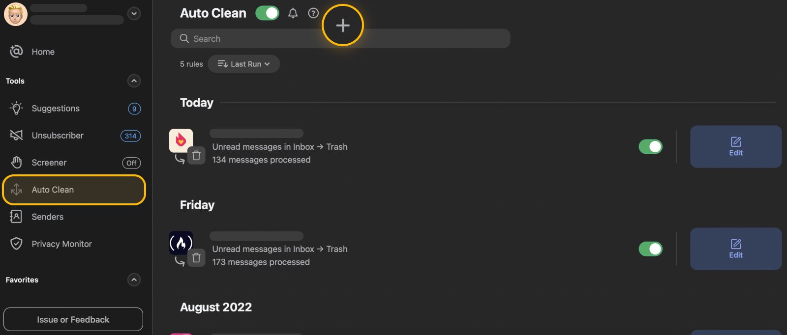 how-to-mark-an-email-as-spam-in-outlook-clean-email