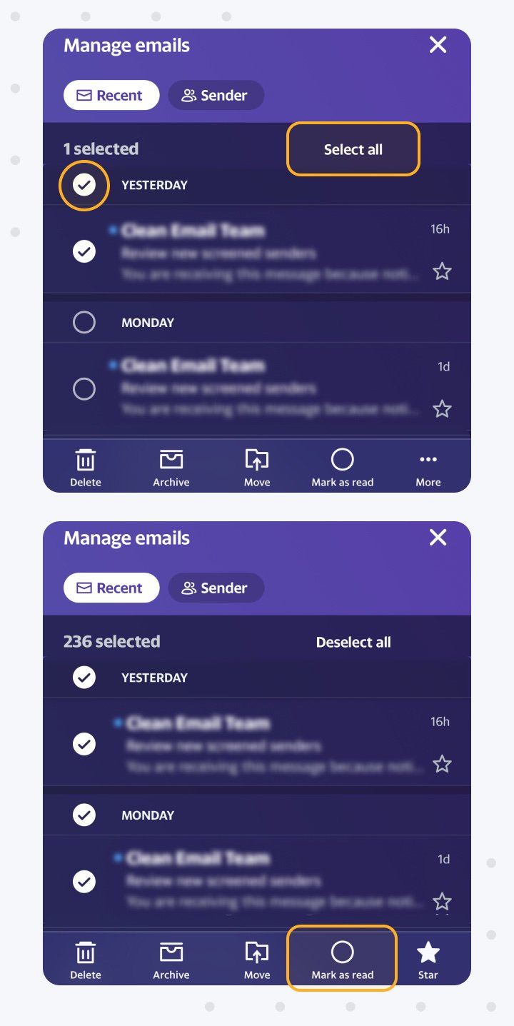 how-to-delete-all-social-emails-in-gmail