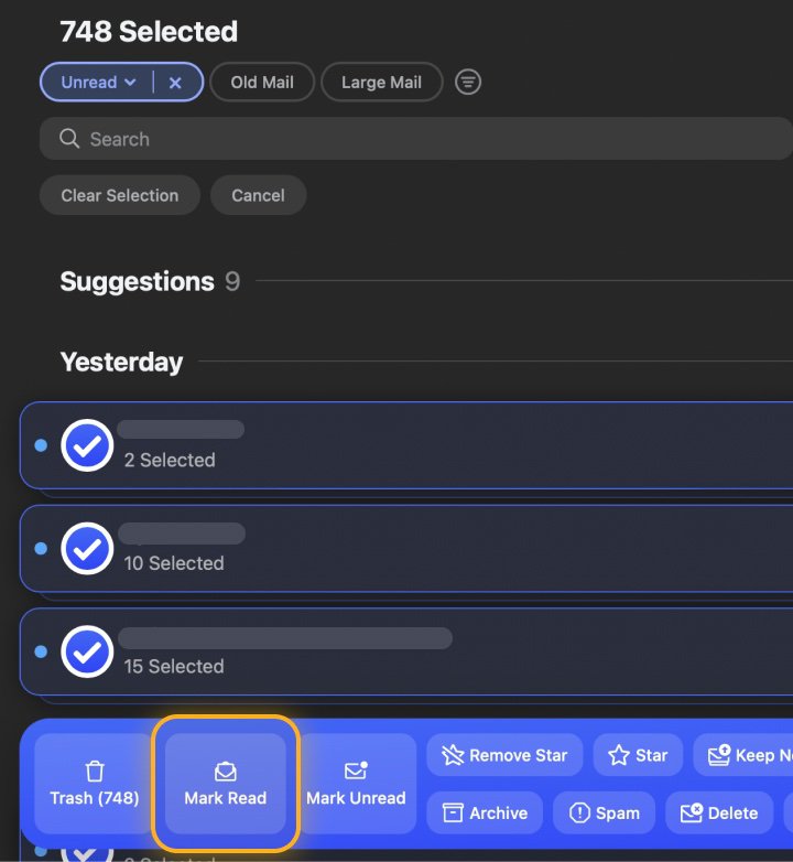 how-to-mark-all-emails-as-read-in-apple-mail-clean-email