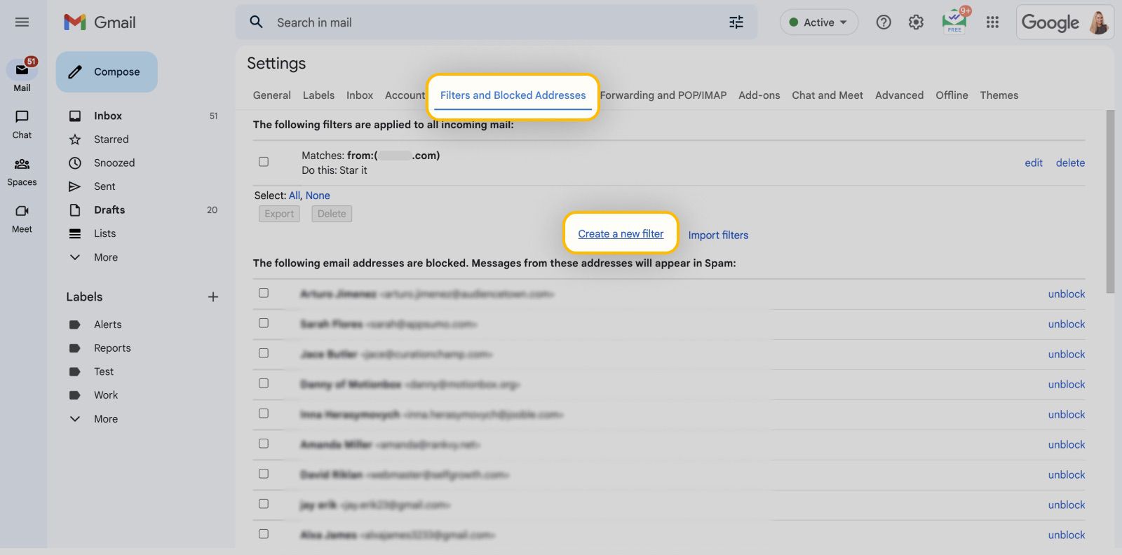 How To Auto Delete Spam In Gmail A Full Guide For 2024 7069