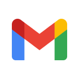 Gmail best email app for Android