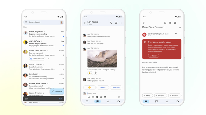 The 9 best email apps for iPhone in 2023