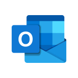 Outlook email app for Android