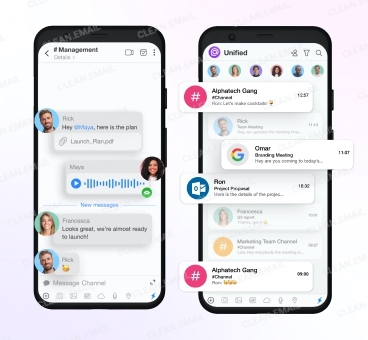 The 9 best email apps for iPhone in 2023