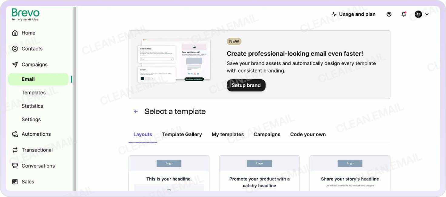 13 Best Email Management Software and Tools. Updated In 2025