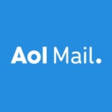 AOL Mail không tính phí gmail service provider for 2024