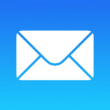 iCloud Mail best free email service provider