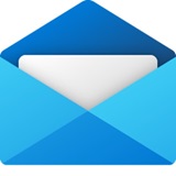 Mail.com không tính phí gmail service provider for 2024