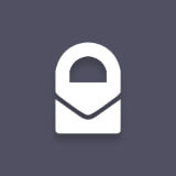 ProtonMail best email service provider