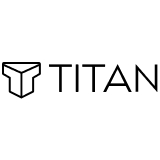 Titan best email service provider