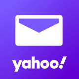 Yahoo email provider