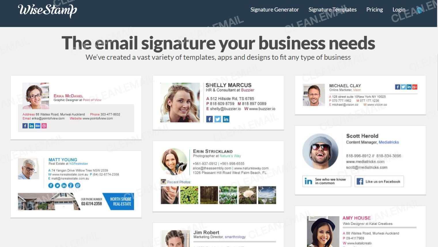 how to add work email to gmail app