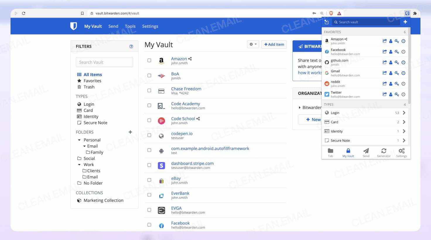 The 12 Best Tools For Remote Work From Home In 2025