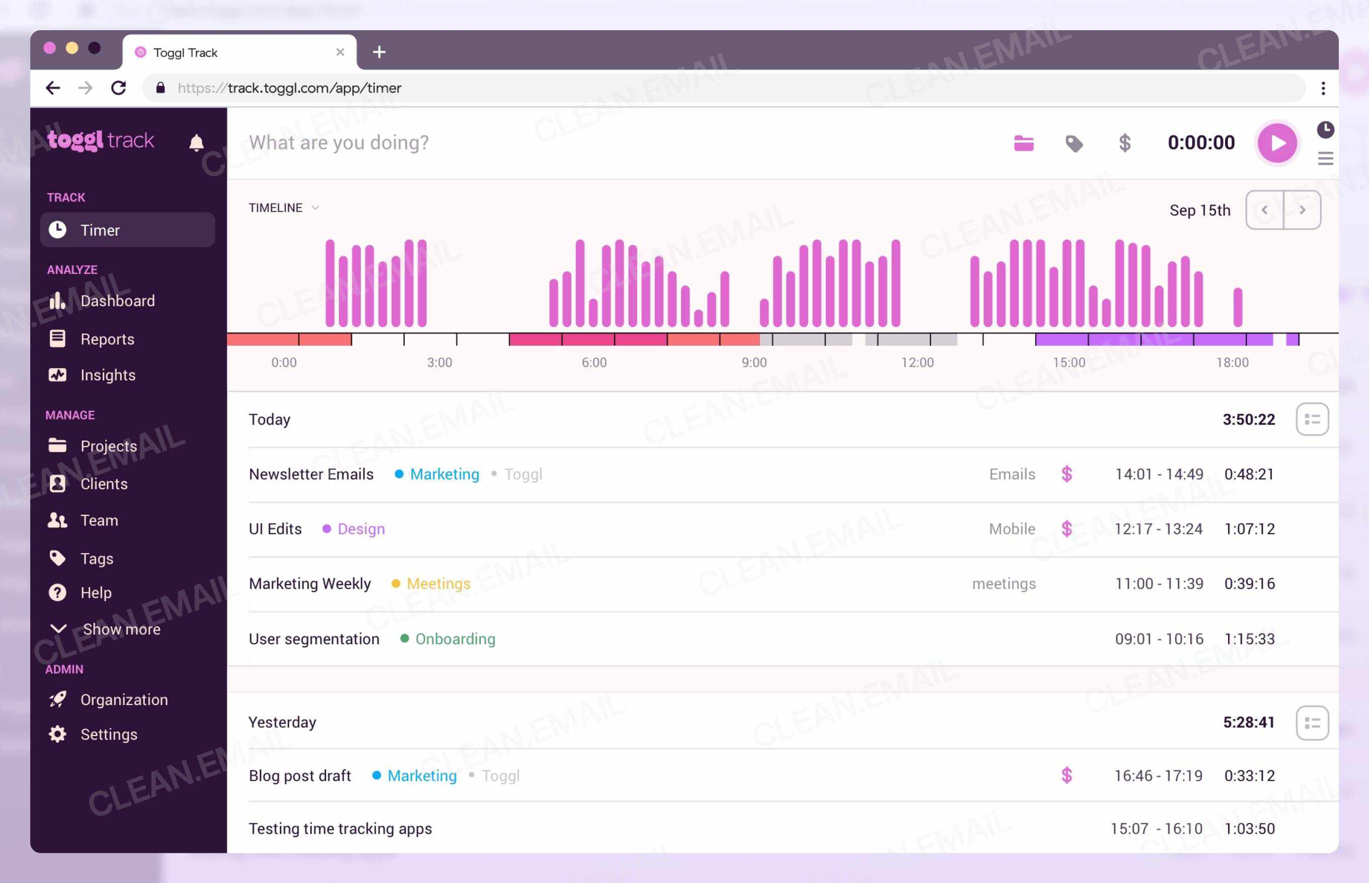 The 12 Best Tools For Remote Work From Home In 2025