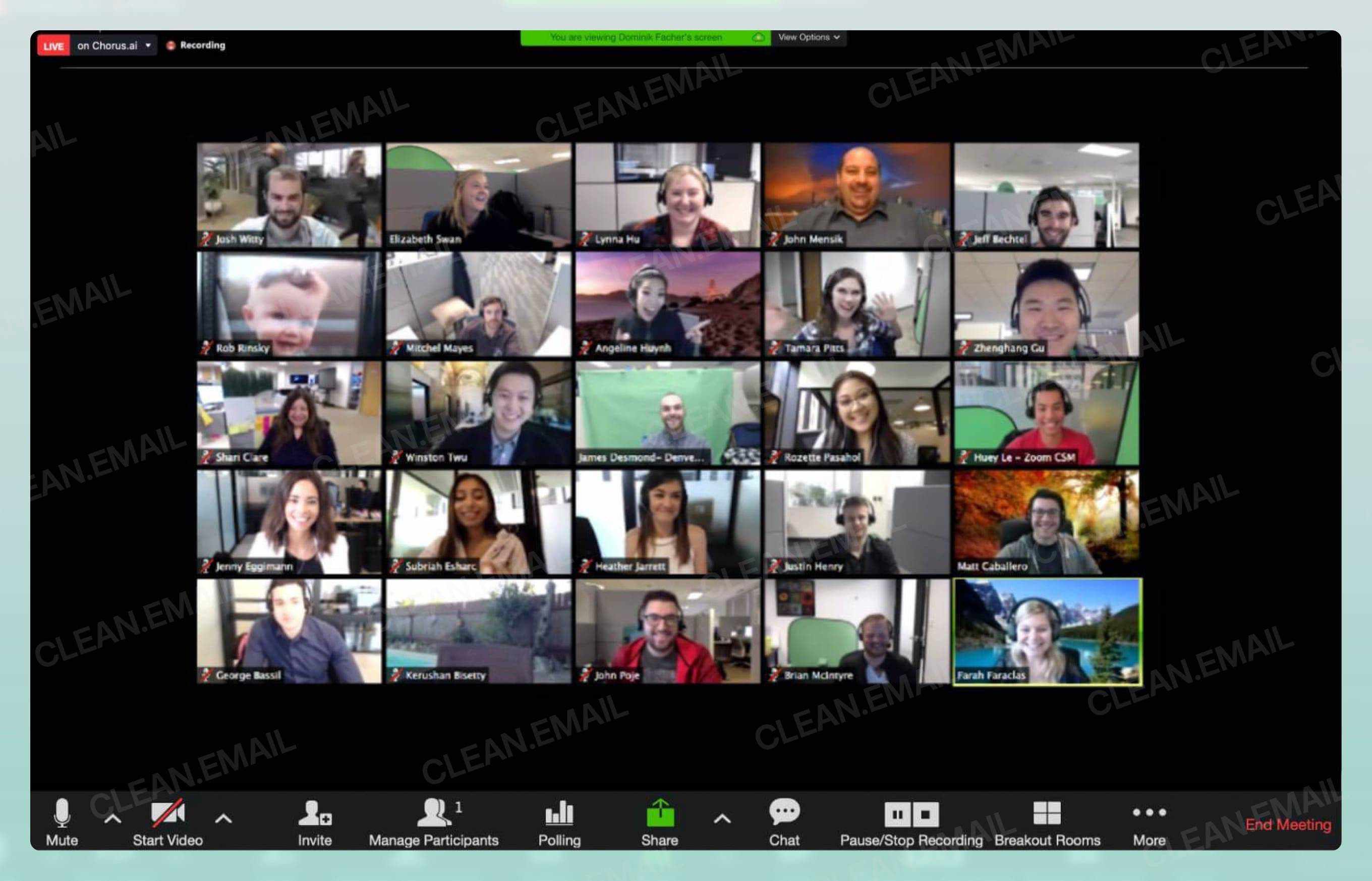 The 10 Best Tools For Remote Work From Home In 2024