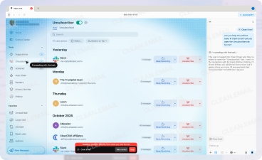 Task is being processed