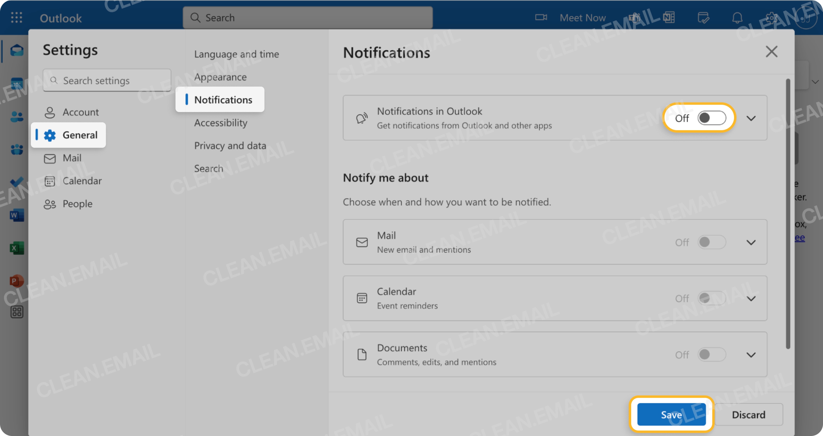 5-Step Strategy To Break The Habit Of Refreshing Your Inbox