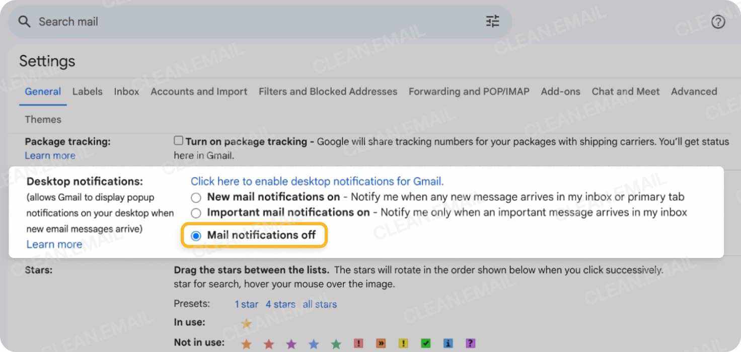 5-Step Strategy To Break The Habit Of Refreshing Your Inbox
