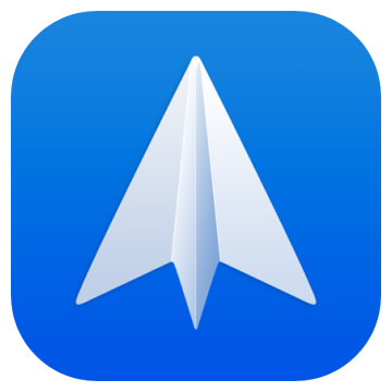 11 Best Email Apps for iPhone in 2025 to Keep Inbox Clean