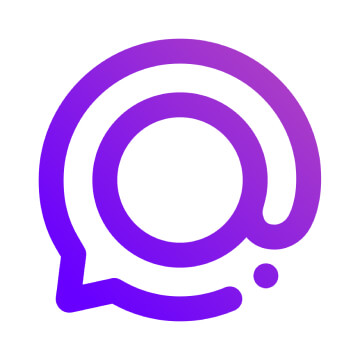 11 Best Email Apps for iPhone in 2025 to Keep Inbox Clean