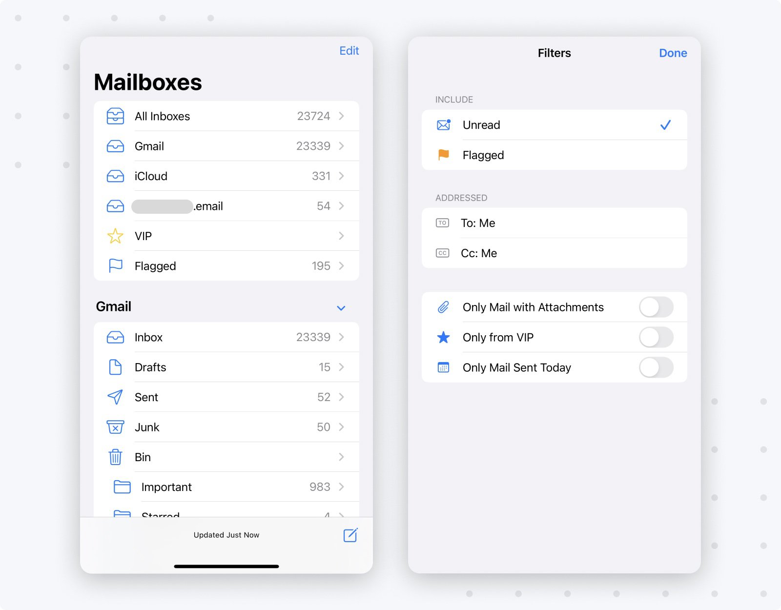 gmail macos client gmail macos client