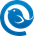Mailbird logo