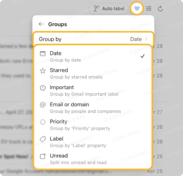 How to Use Notion Mail?