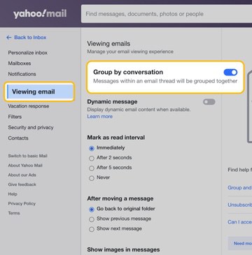 Email Thread: What it is & 5 Best Practices to manage it