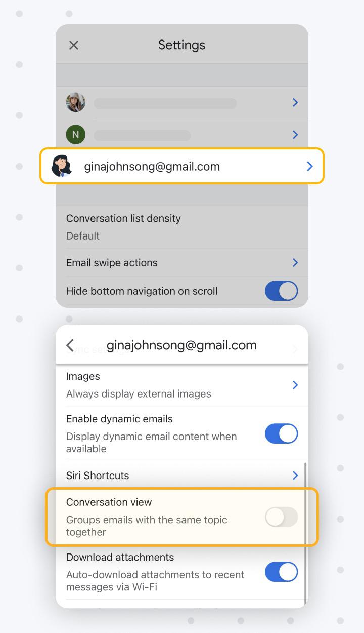 What Is an Email Thread and How to Manage It In 2024