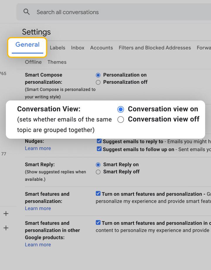 What Is an Email Thread and How to Manage It In 2024