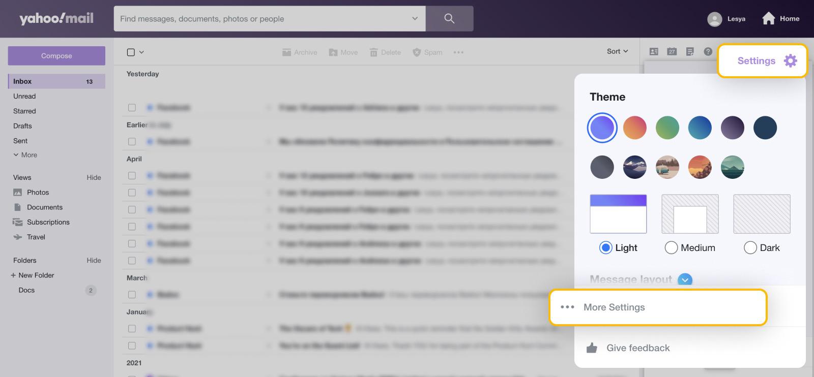 What Is an Email Thread and How to Manage It In 2024