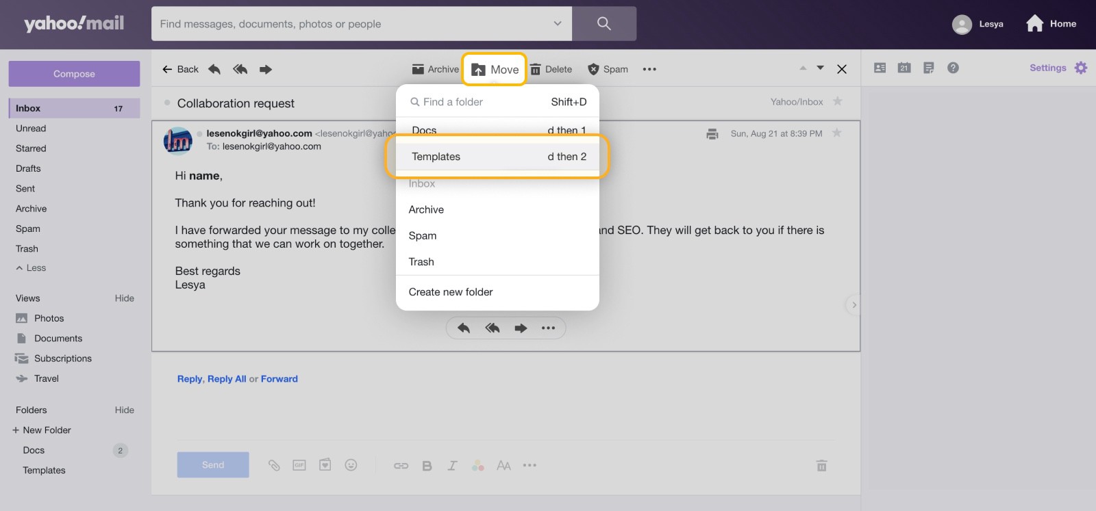 how-to-create-yahoo-email-templates-full-guide-for-2024