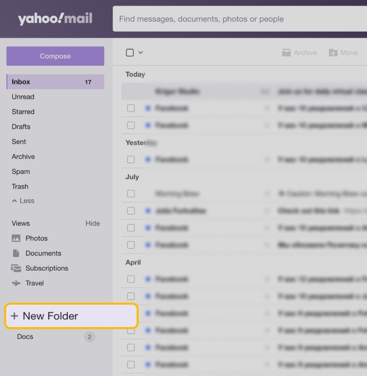 how-to-create-yahoo-email-templates-full-guide-for-2024