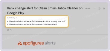 AI-powered email labeling, summaries, and reply drafts
