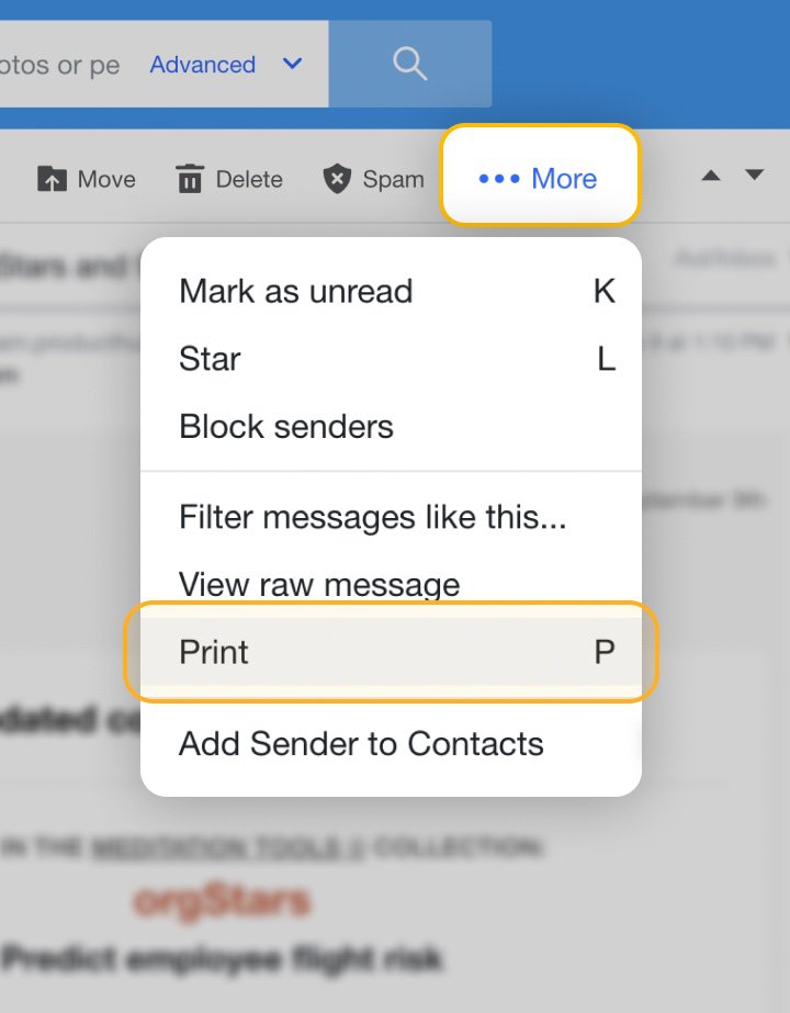 how-to-forward-an-email-on-iphone-manually-and-automatically