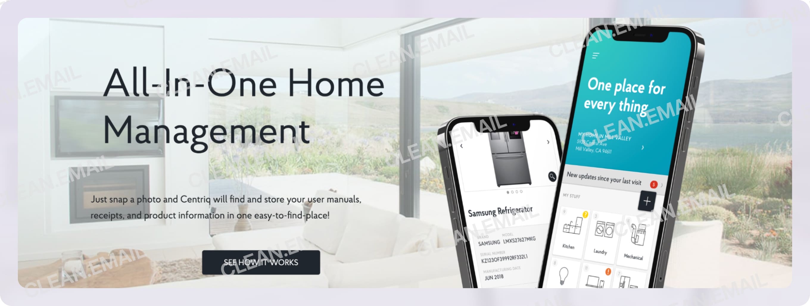 Best Decluttering Apps For Home & Digital Clutter In 2025
