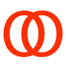 DuoCircle logo