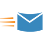 @EmailForward.mx logo
